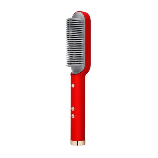 Daria Hair Straightening Brush