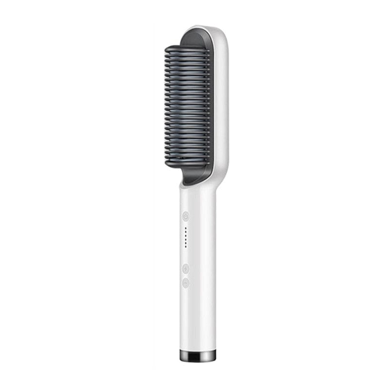 Daria Hair Straightening Brush