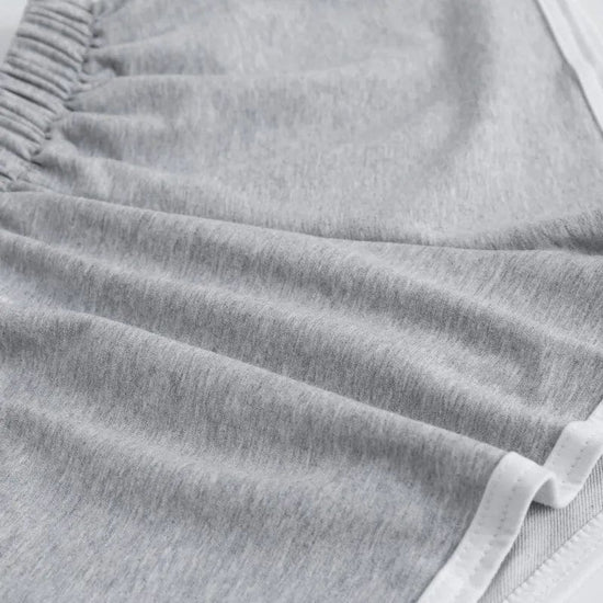 Lori Casual Sports Shorts