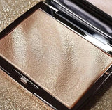 Janelle Illuminator Makeup Powder