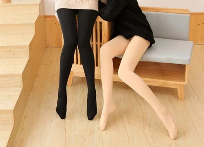 Sabrina Pantyhose Tights