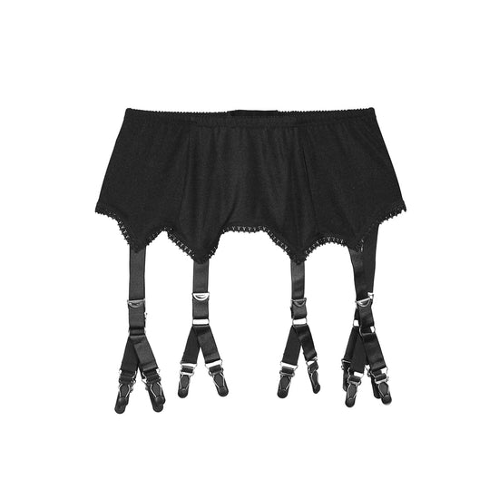 Cora Garter Waist Belt