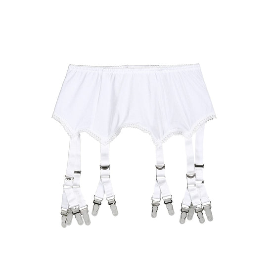 Cora Garter Waist Belt