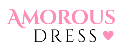 AMOROUSDRESS