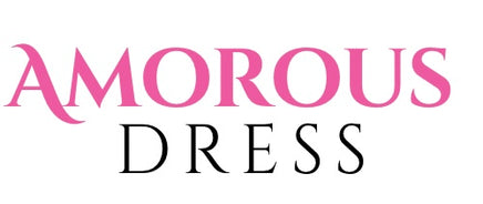 AMOROUSDRESS