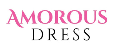 AMOROUSDRESS