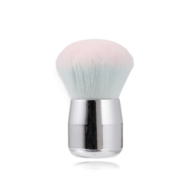 Paige Cosmetic Brush