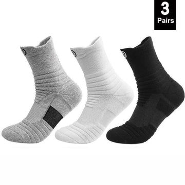 3 Pairs-Long-Mixed