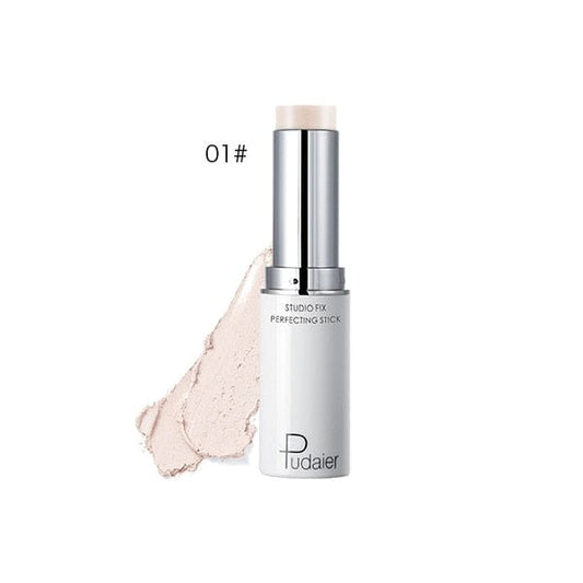 Bella Contour-Concelear-Corrector Stick