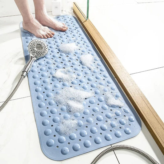 Gina Large Massage Bath Mat