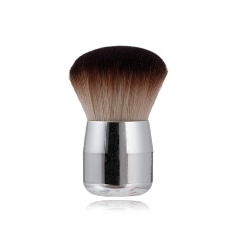 Paige Cosmetic Brush