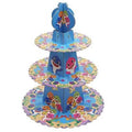  Cake Rack 1 Pc