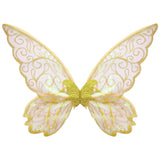 Fairy Butterfly Wings - Kids