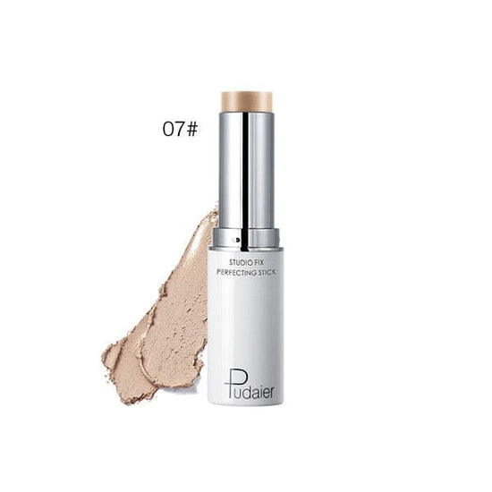 Bella Contour-Concelear-Corrector Stick