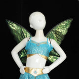 Fairy Butterfly Wings - Kids