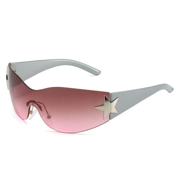 Silver Tea Pink 1