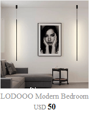 Deveena LED Chandelier Light