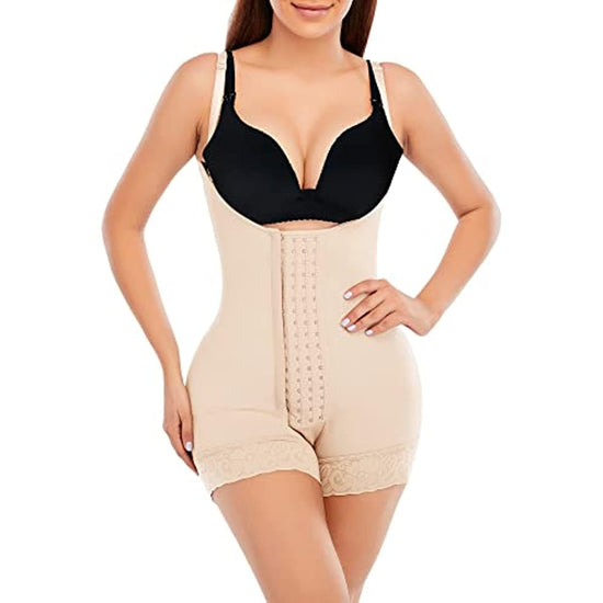 Columbian Bella Body Shapewear