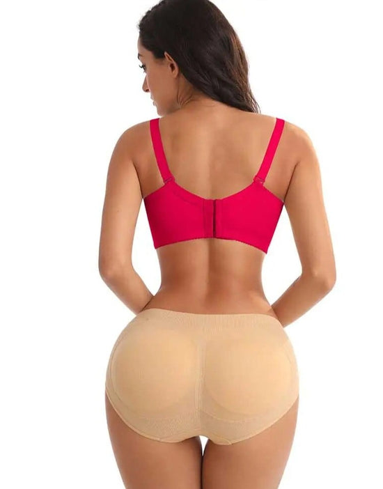 Amanda Butt Lifter Panty