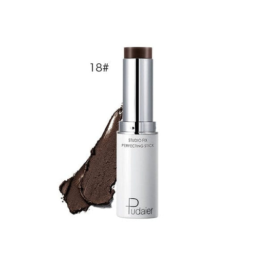Bella Contour-Concelear-Corrector Stick