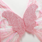 Fairy Butterfly Wings - Kids