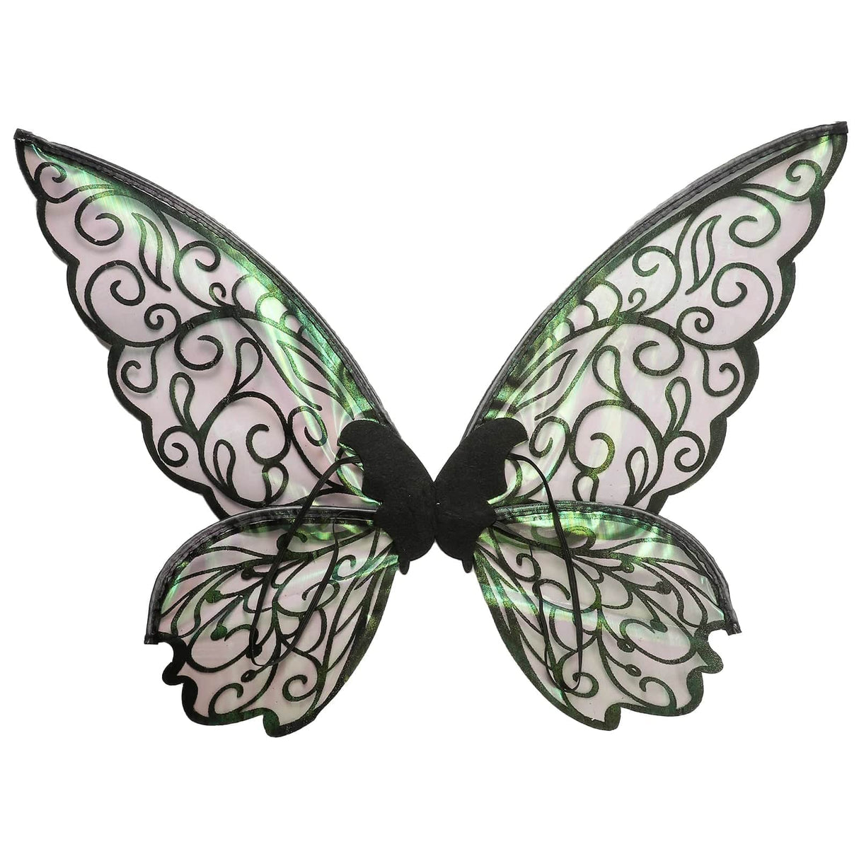 Fairy Butterfly Wings - Kids