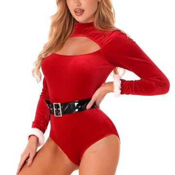 Red-E