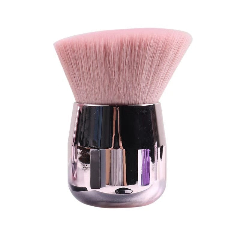 Paige Cosmetic Brush