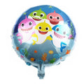  Balloon 5 Pcs 2