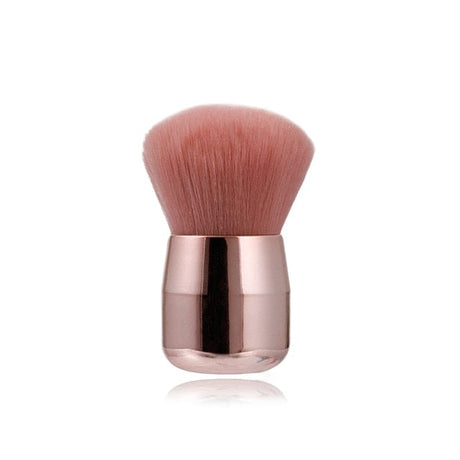 Paige Cosmetic Brush