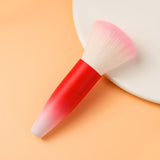 Paige Cosmetic Brush