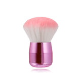 Paige Cosmetic Brush