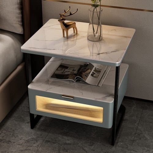 Izu Multifunctional Night Stand