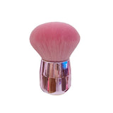 Paige Cosmetic Brush