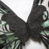 Fairy Butterfly Wings - Kids