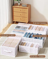 Multi Storage Organizer Box - Waterproof