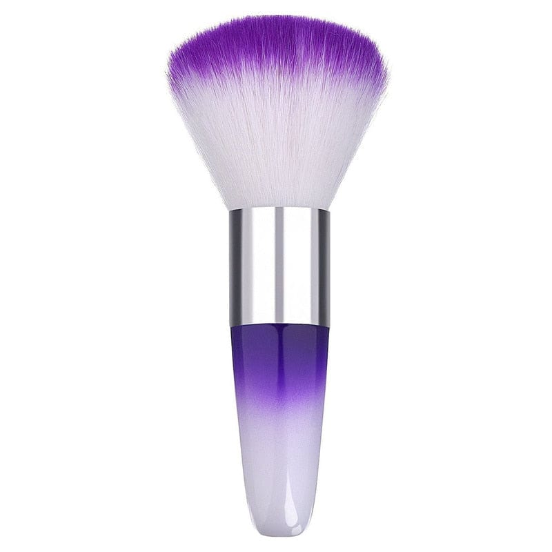 Paige Cosmetic Brush