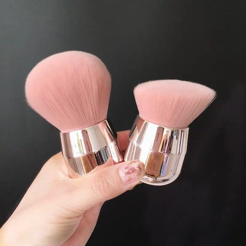 Paige Cosmetic Brush