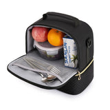 Kira Portable Thermal Lunch Bag