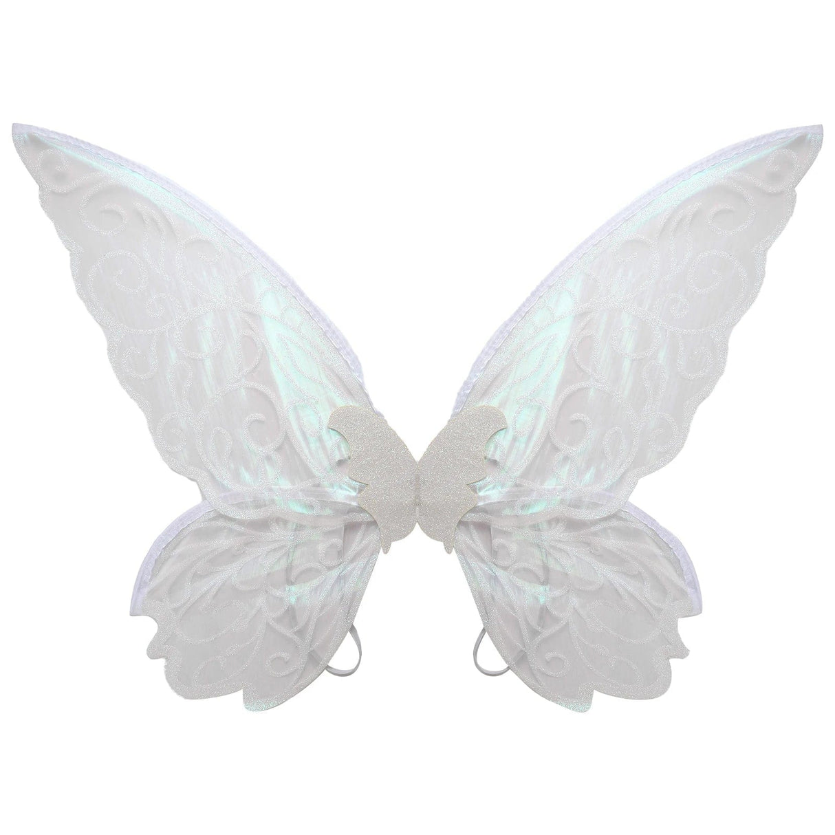 Fairy Butterfly Wings - Kids