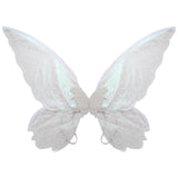 Fairy Butterfly Wings - Kids