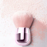 Paige Cosmetic Brush