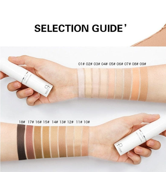 Bella Contour-Concelear-Corrector Stick