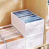 Multi Storage Organizer Box - Waterproof