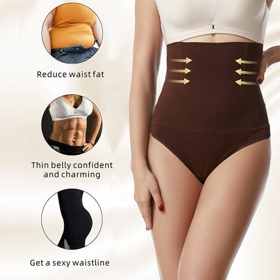 May Slimming Underwear