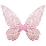 Fairy Butterfly Wings - Kids