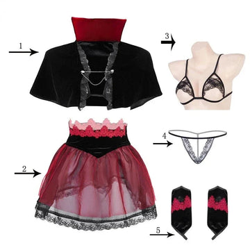 Set-1