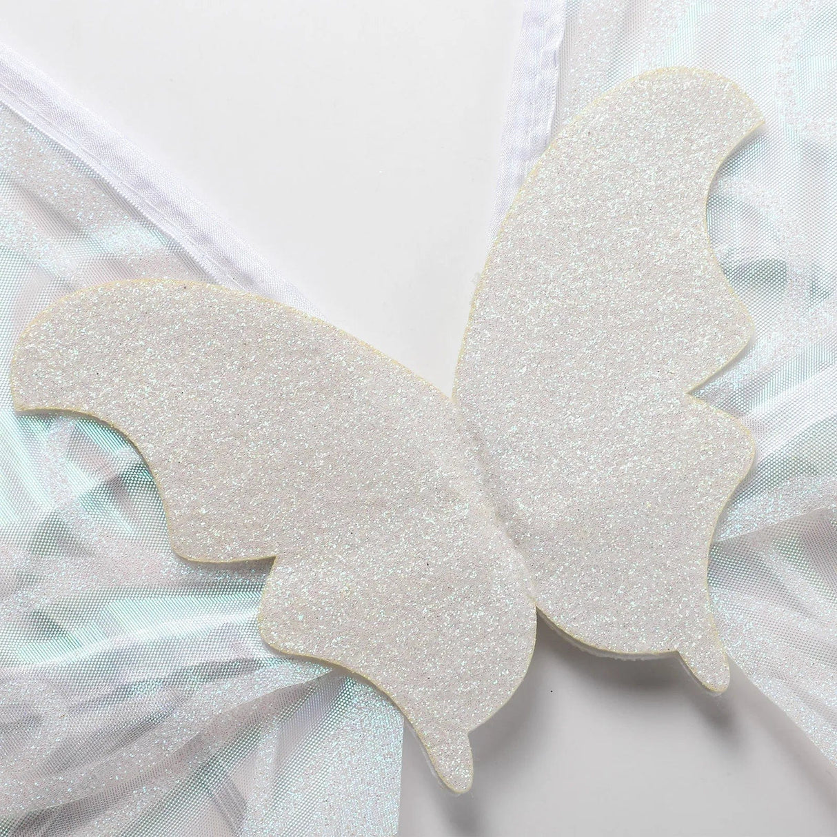 Fairy Butterfly Wings - Kids