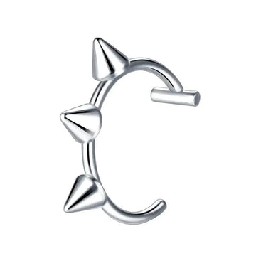 C-Silver