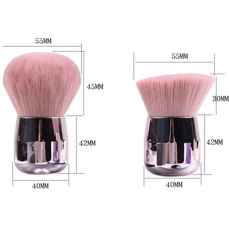 Paige Cosmetic Brush